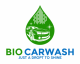 /public/logoimage/1603548653BIO CARWASH 16.png